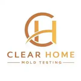 Clear Home Mold Testing, Los Angeles