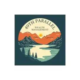 49th Parallel Wealth Management, Vancouver