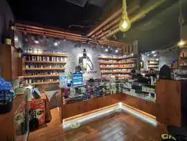 Vape Delivery Dubai, $ 0