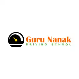 Need a Trusted Driving Instructor Regina Learners 