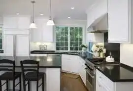 Professional Kitchen Plumbing Contractor for Moder, Freeport
