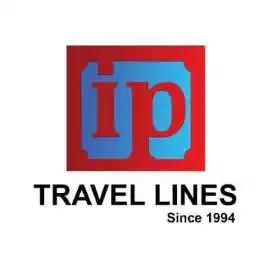 IP Travel Lines , Gurgaon