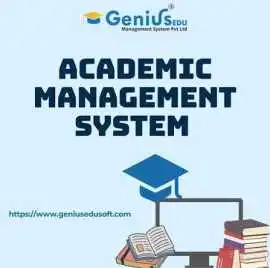 Academic Management System Software, Nairobi