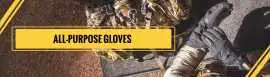 Best Heated Work Gloves for Cold Weather: Stay War, $ 0