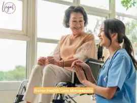 Important Facts About Home Health Care Minneapolis, Minneapolis