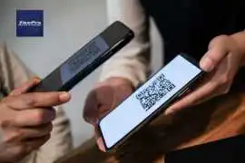 eInvoice QR Code Integration for Fast & Secure , Delhi