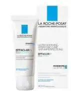 La Roche-Posay Effaclar H Iso-Biome Soothing Moist, $ 30