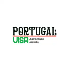 Apply Online for Portugal Visa UK