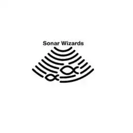 Sonar Wizards LLC, Gardner
