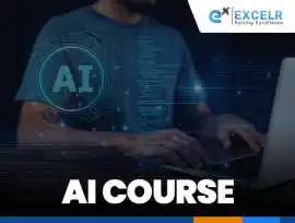Transform Your Career with Advanced AI Skills, Bengaluru