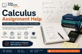 Clear Your Mathematics Doubts with Top University , Sydney