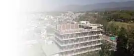 Explore Engineering Opportunities at ITM Dehradun, New Delhi
