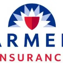 Farmers Insurance: Northern Nevada Insurance Agency, Reno