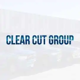 Clear Cut Group, Mississauga