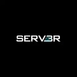 Hébergement cloud et serveurs VPS à Montréal, Mascouche