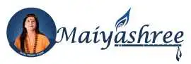Maiyashree – Spiritual Leader, Spiritual Guide