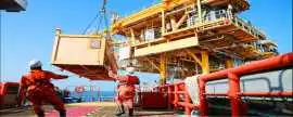 What Is Offshore Accident Compensation?, Brownsville