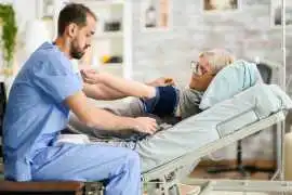Brain & Spine Neurology Care in Wake Forest NC , Wake Forest