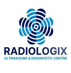 Reliable X-Ray Centre Near You , Noida