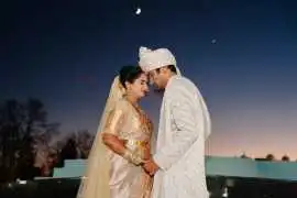 Premium Wedding Photographers in New Jersey, Flemington