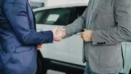 How to Obtain a Commercial License Dubai for Your , Dubai