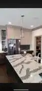 Looking for Trusted Renovation Contractors Saskato, Sandy Bay