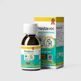 Buy Prostavec in United Arab Emirates – Prostavec , Shargan