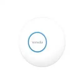Buy Tenda i26 AX1500 Wi-Fi 6 Access Point Online , New Delhi