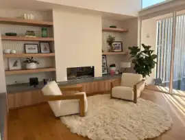 Premium Round Rug Collection for Stylish Homes by , Caroline Springs