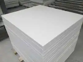 Ceramic Fiber Boards Manufacturer and Supplier, Ludhiana