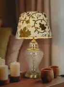 Premium Vintage Table Lamps for LivingRoomInterior, ps 0