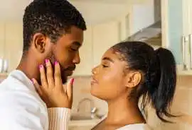 Find Top-Rated Black Chatline for Real Connections, New York