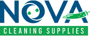 Bulk Cleaning & Hygiene Supplies, Melbourne