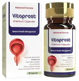 Capsule India, Vitaprost Capsule Price 50 OFF, Haryana