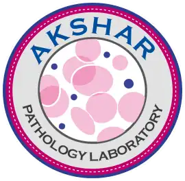 Akshar Pathology Laboratory, Mahesana