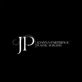 Partridge Plastic Surgery North Brunswick, NJ, North Brunswick