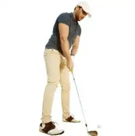 Looking For Top-Notch Golf Apparel Manufacturers?, $ 3