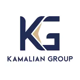 Kamalian Group, Mar