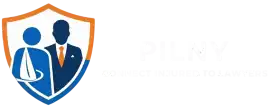 personal injury lawyer near you, Brooklyn