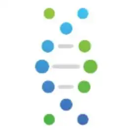 Med Matrix - Functional Medicine and MedSpa, South Portland