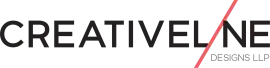 Creative Branding & Design Agency in India, Gandhinagar