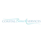 Coastal Beach Services, Rehoboth Beach