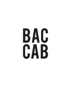 BAC Cabs: Luxury Cabs Gurgaon | #1 Premium Cab Ser, Gurgaon