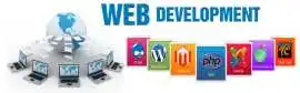 Professional Website Design by Vega Technologies L, Atlanta