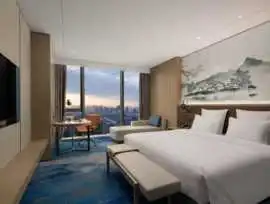 Modern Furniture Store in Delhi, ps 110,049