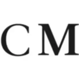 Dr Chris Moss Plastic Surgery, Toorak