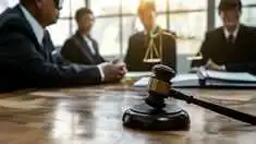 Criminal Defence Lawyers in Guangzhou, Dongdong
