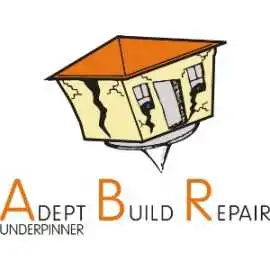 Adept Build Repair Underpinner, Empire Bay