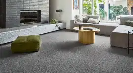   Timber Flooring in Clayton, Melbourne