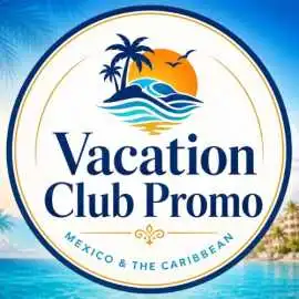 Vacation Club Promo, Port Orange